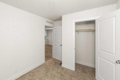 Available Home