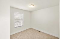 2026 Clayton  TM-2456-3A Manufactured Home
