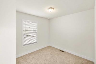 Available Home