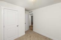 2026 Clayton  TM-2456-3A Manufactured Home