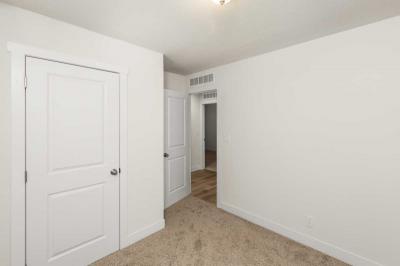 Available Home