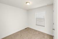 2026 Clayton  TM-2456-3A Manufactured Home