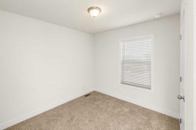 Available Home