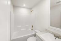2026 Clayton  TM-2456-3A Manufactured Home