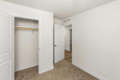 Available Home