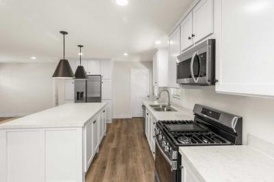Available Home