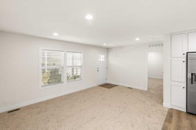 Available Home