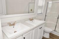 2026 Clayton  TM-2456-3A Manufactured Home