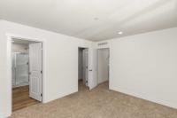 2026 Clayton  TM-2456-3A Manufactured Home