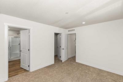 Available Home