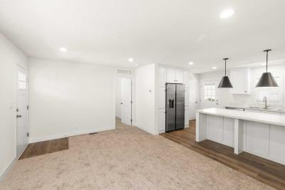 Available Home