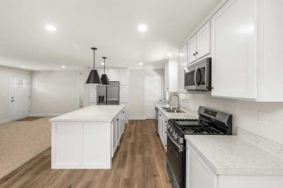 Available Home