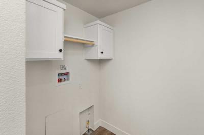 Available Home