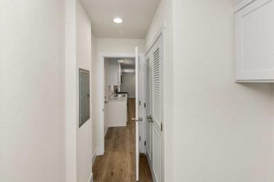 Available Home