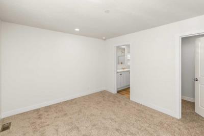 Available Home