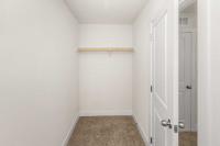 2026 Clayton  TM-2456-3A Manufactured Home