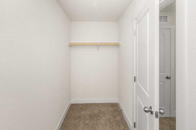 Available Home