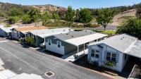 2026 Clayton  TM-2456-3A Manufactured Home