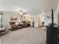 2015 Clayton 5628-9033 Manufactured Home