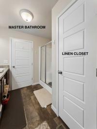 2015 Clayton 5628-9033 Manufactured Home