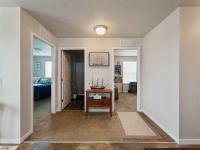 2015 Clayton 5628-9033 Manufactured Home