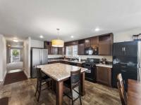 2015 Clayton 5628-9033 Manufactured Home