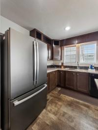 2015 Clayton 5628-9033 Manufactured Home