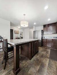 2015 Clayton 5628-9033 Manufactured Home