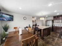 2015 Clayton 5628-9033 Manufactured Home