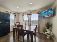 2015 Clayton 5628-9033 Manufactured Home