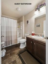 2015 Clayton 5628-9033 Manufactured Home