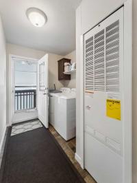 2015 Clayton 5628-9033 Manufactured Home