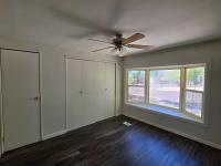 1980 Longmont Mobile Home