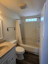 1980 Longmont Mobile Home