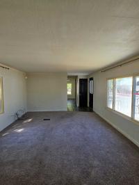 1980 Longmont Mobile Home