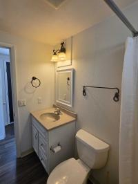 1980 Longmont Mobile Home