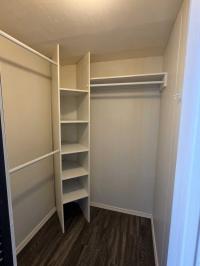 1980 Longmont Mobile Home