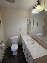 1980 Longmont Mobile Home