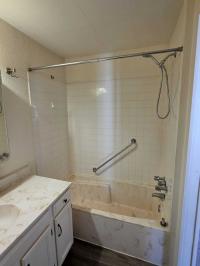 1980 Longmont Mobile Home