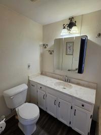 1980 Longmont Mobile Home