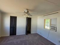 1980 Longmont Mobile Home