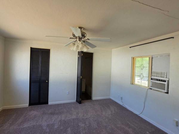 1980 Longmont Mobile Home