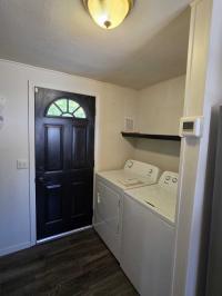 1980 Longmont Mobile Home