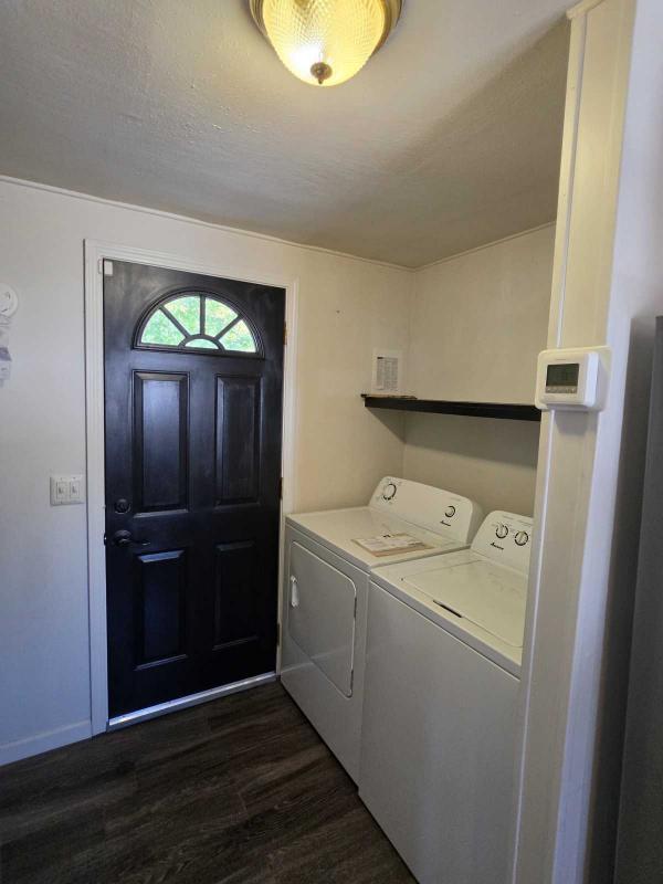 1980 Longmont Mobile Home