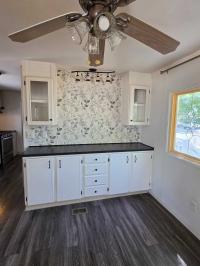 1980 Longmont Mobile Home