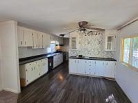 1980 Longmont Mobile Home