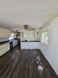 1980 Longmont Mobile Home