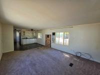 1980 Longmont Mobile Home