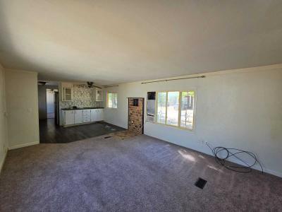 Photo 5 of 35 of home located at 1095 Western Drive Lot 201C Colorado Springs, CO 80915