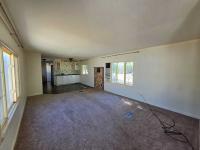 1980 Longmont Mobile Home